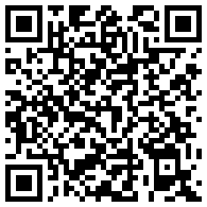 คิวอาร์โค้ด