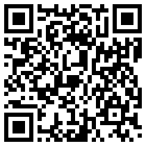 คิวอาร์โค้ด