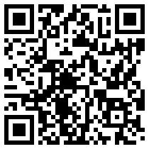 คิวอาร์โค้ด