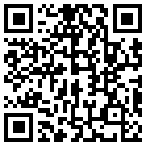 คิวอาร์โค้ด