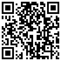 คิวอาร์โค้ด