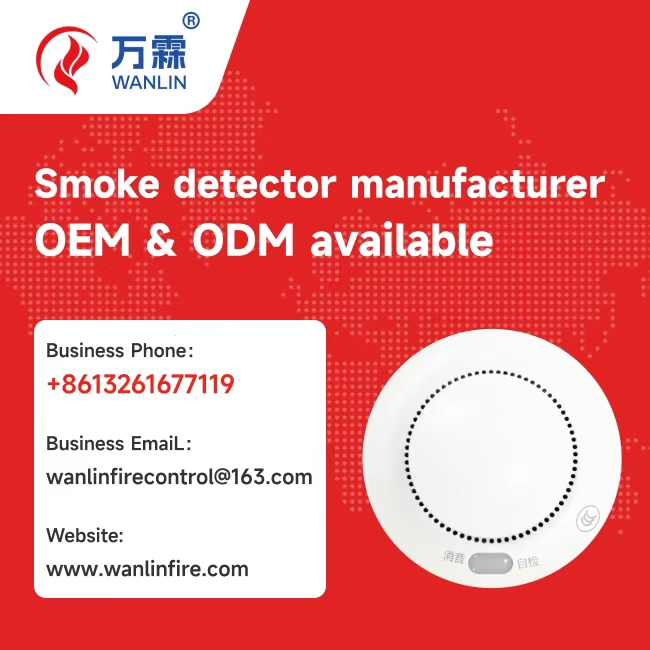 เครื่อง ตรวจ ความ ไว ของ ควัน - เครื่อง ตรวจ ความ ดัน ความ ดัน โลหิต สูง Wanlin ภาษาสกฤตName-ผลิตภัณฑ์-Wanlin อุปกรณ์ป้องกันอัคคีภัย-ผู้ผลิตจากจีนด้านระบบแจ้งเตือนอัคคีภัยแบบไร้สาย